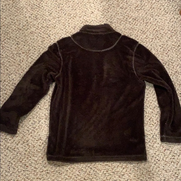 Outgrown - Picture 3 of 3